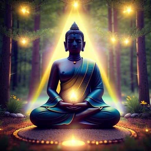 Wissenswertes über Reiki