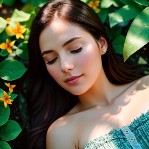 Bodyscan Meditation - Autogenes Training - Progressive Muskelentspannung
