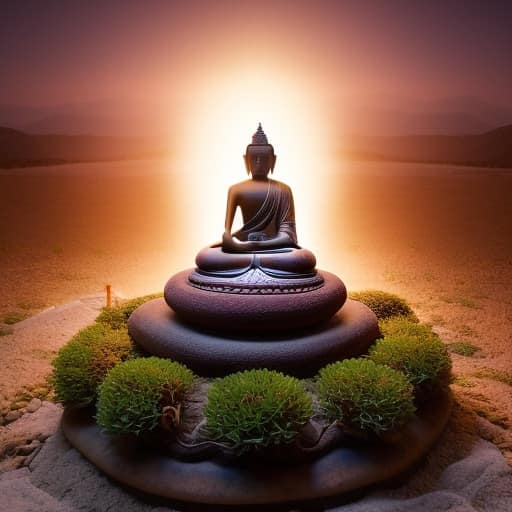 Was Ist Reiki Meditation?