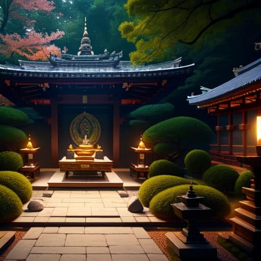 Was ist eine Reiki Einweihung