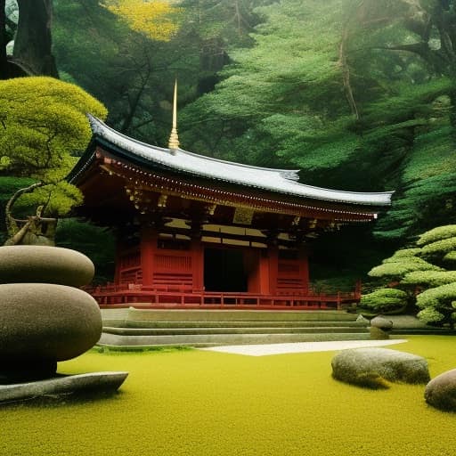 Was ist Reiki aus der Sicht des Buddhismus