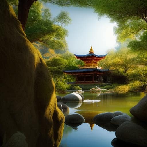 Reiki-Erdung: Wie lange sollen Positionen gehalten werden?