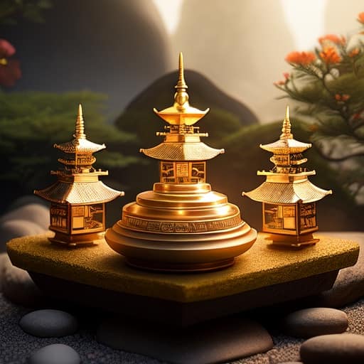 Was ist Reiki aus der Sicht von Hayashi