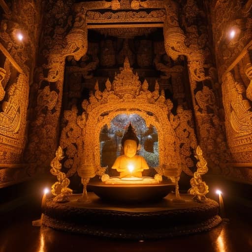 Was ist Reiki aus der Sicht des Shingon Reiki