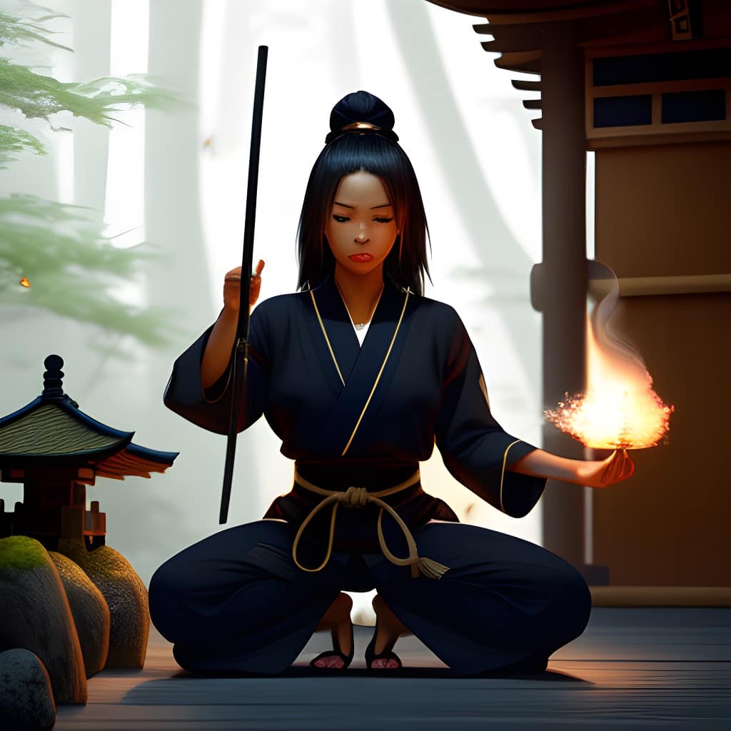 Wie seriös ist Reiki?
