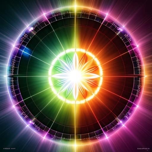 Was ist Reiki und wo kann Reiki dir helfen