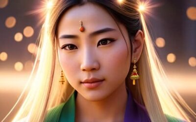 10 Steps to Transform from Master Level to Ultimate Master Path