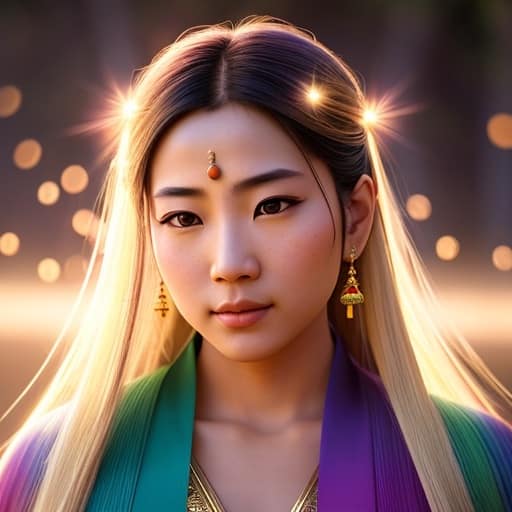10 Steps to Transform from Master Level to Ultimate Master Path