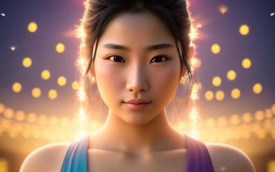 Master Reiki Level 2: Initiation, Symbols, and Contents Explained Fundamentally