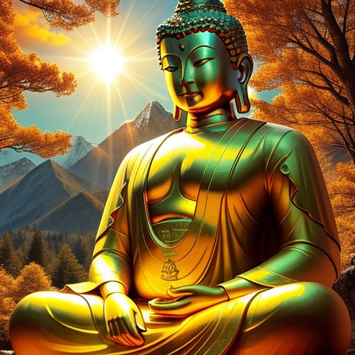 Ist Meditation für Reiki notwendig?