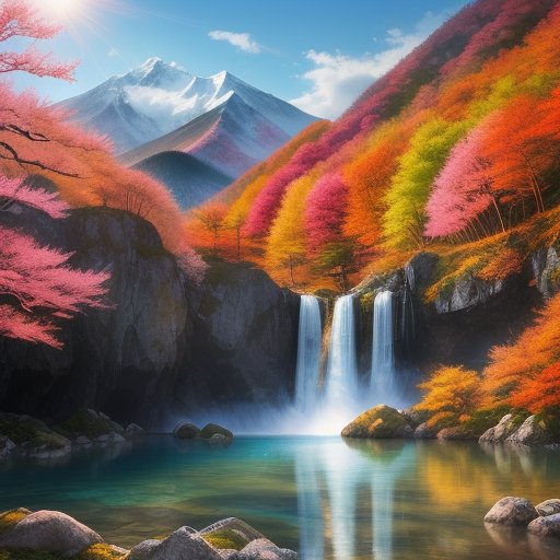 Wie lange sollte man die einzelnen Handpositionen bei einer Reiki-Behandlung halten.