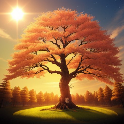 Mark Hosaks Forschung und Berufung