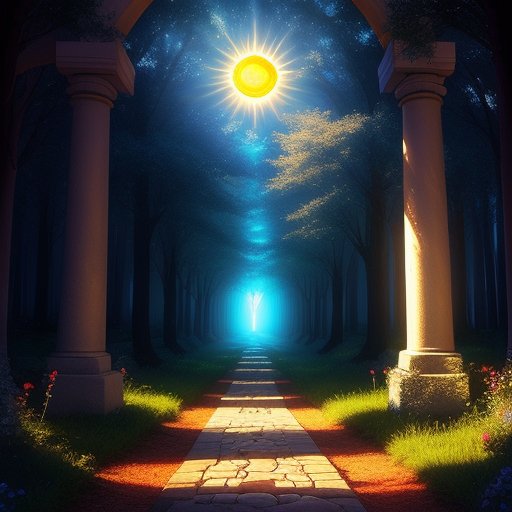 Wie finde ich Gleichgesinnte auf meinem spirituellen Weg?