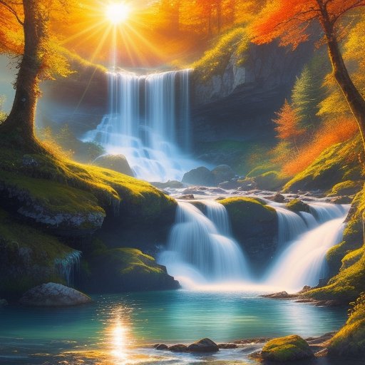 Reiki für den Oberkörper und die Bedeutung davon.