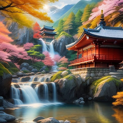 Reiki für mehr Stabilität und Zentrierung.