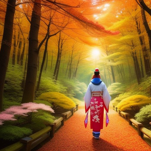 Frau Takatas 12 Reiki-Positionen einfach erklärt.