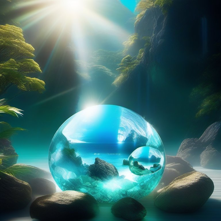 Was man von einer Shingon Reiki Session erwarten kann mit Mark Hosak.