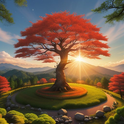 Deine Fragen zur Reiki-Praxis mit den 12 Reiki-Positionen nach Takata.