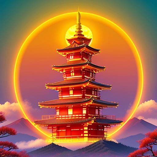 Die Bedeutung eines durchlässigen Kanals für die Reiki-Kraft.