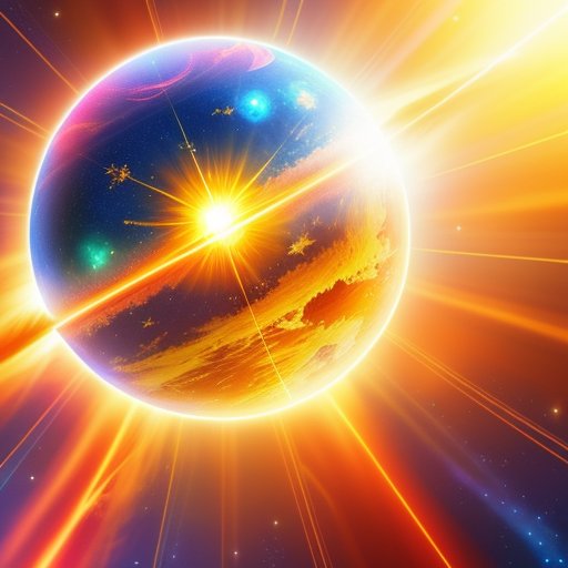 Was ist Reiki denn nun eigentlich? - Reiki einfach erklärt mit Mark Hosak.