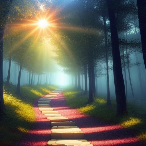 Dein Reiki-Weg und Empfindsamkeit