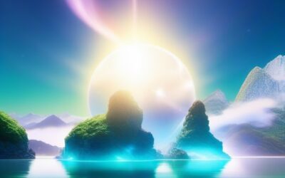 Die Wahrheit über Shingon Reiki 1: Was dir keiner erzählt