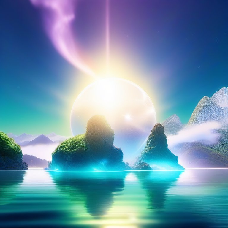 shingon-reiki-1-mark-hosak-usui-reiki-ryoho Die Wahrheit über Shingon Reiki 1: Was dir keiner erzählt.