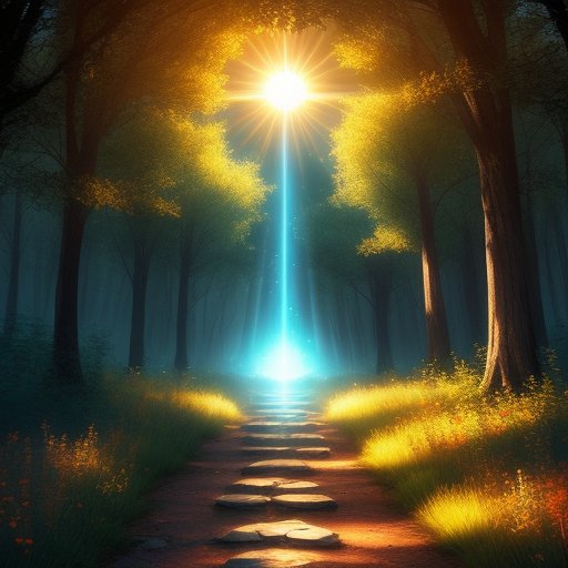 Abschließende Gedanken zum Reiki-Weg und Widerständen dagegen.