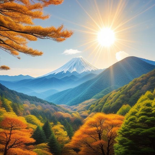 Häufig gestellte Fragen zu Shingon Reiki 1 bei Mark Hosak.