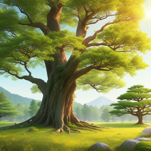 Weitere Fragen bezüglich Usui Reiki Ryoho und den Inhalten darin.