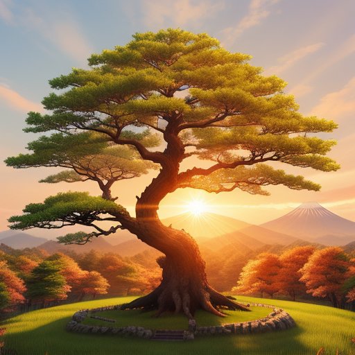 12 Reiki-Positionen und das Kaji-Ritual verständlich erklärt.