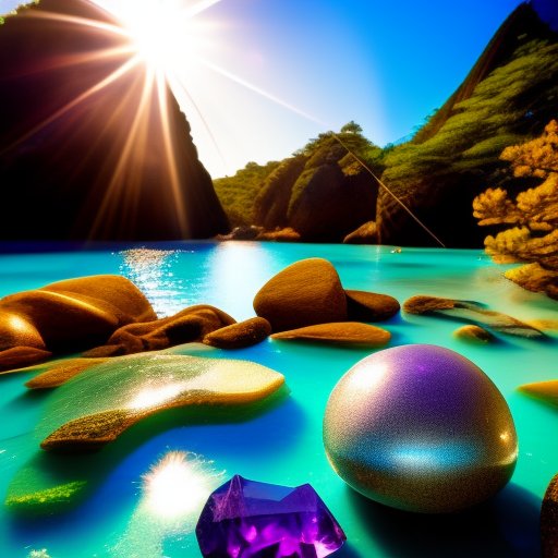 Shingon Reiki 1 und weitere interessante Fragen dazu.