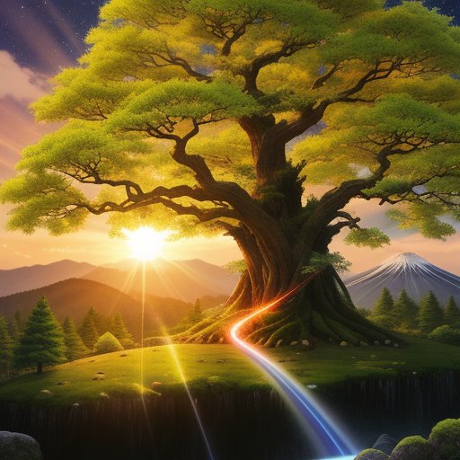 12 Reiki-Positionen und Abschluss der Ganzbehandlung.