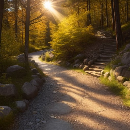 Häufig gestellte Fragen zum Reiki-Weg.