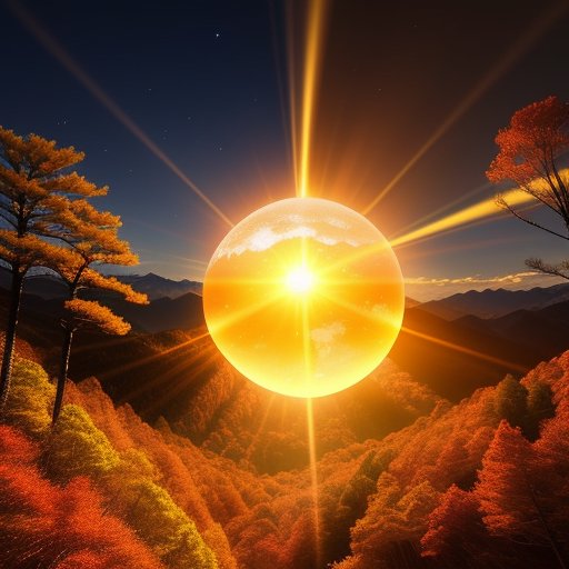 Die Vorteile von Reiki gegenüber anderen Energiemethoden.