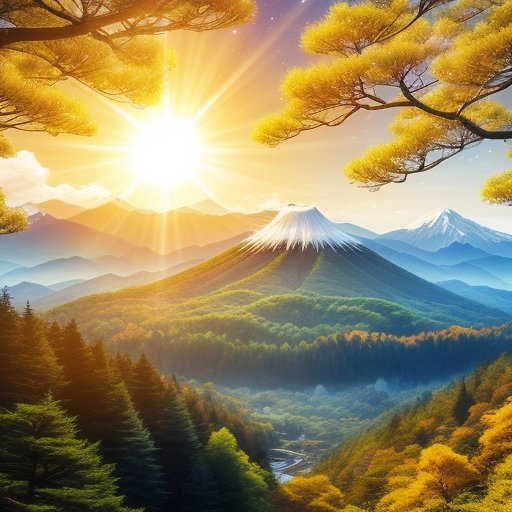 Reiki für Pflanzen mit Mark Hosak.