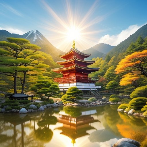 Warum korrekte Reiki-Einweihungen so wichtig sind.