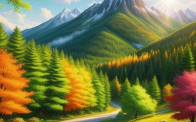 Shingon Reiki für die Ohren: Fantastische Wirkung auf den Körper 🌟