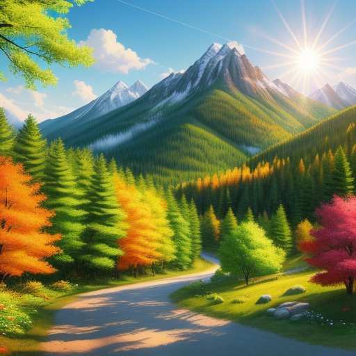 Shingon Reiki für die Ohren: Fantastische Wirkung auf den Körper 🌟