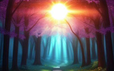 Dein Reiki-Weg – Wegen Spiritualität gehänselt?