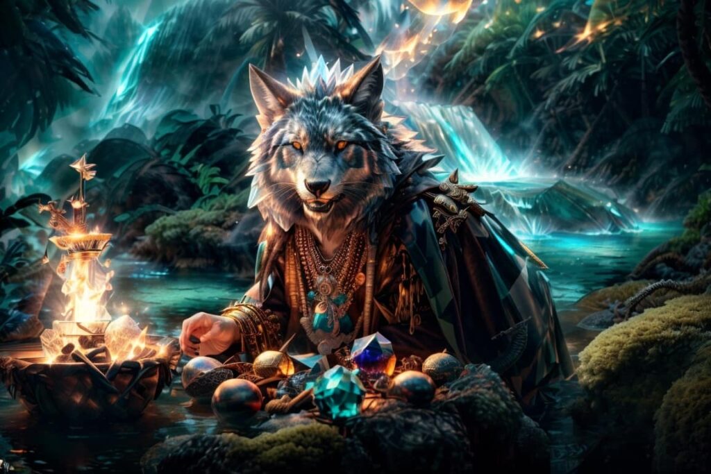 negative Energien loswerden