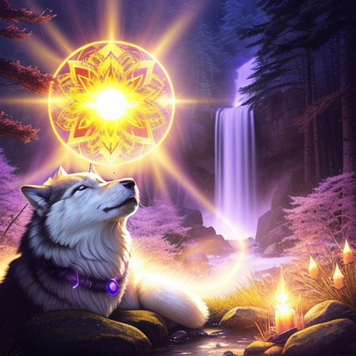 Klangheilung in Schamanischen Heilmethoden