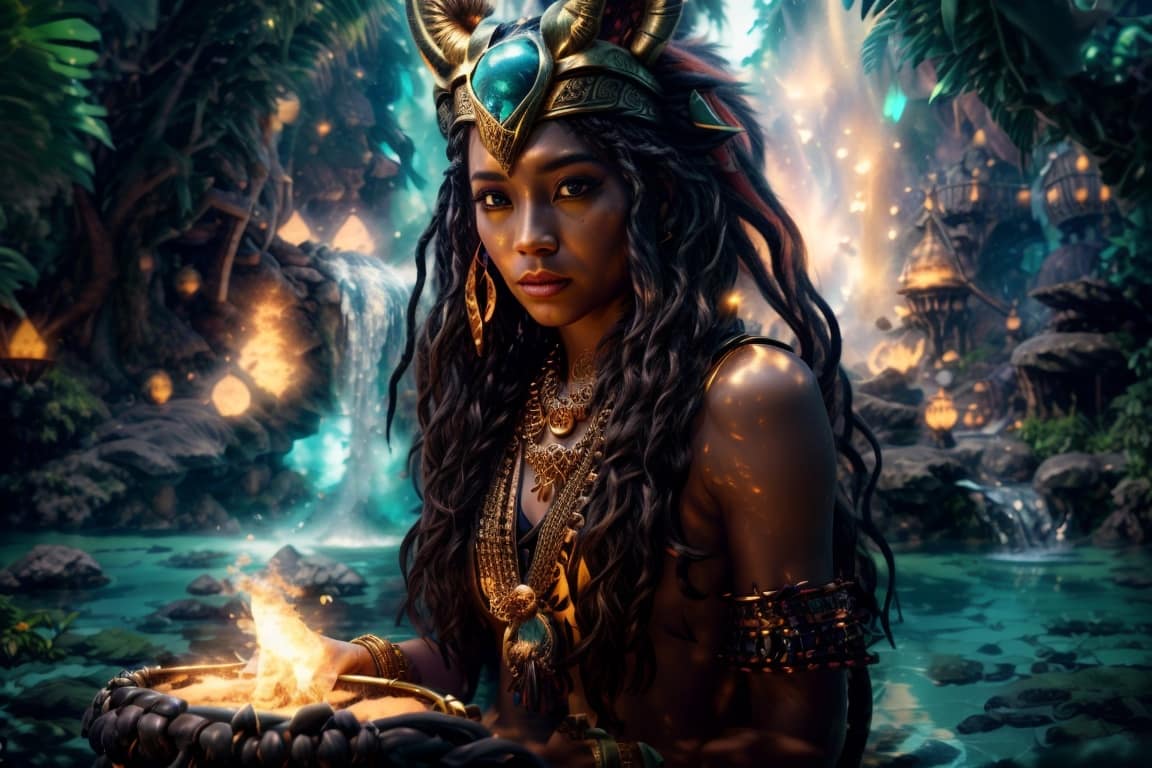 wolf-schamanismus-schamanische-rituale377 Schamanische Rituale