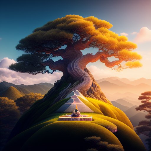 Wie auch die Reiki-Symbole erlernen und anwenden kannst, erklärt von Dr. Mark Hosak.