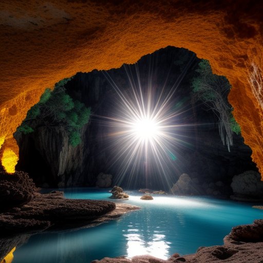 Effekte durch die Anwendung der Jiko Joka Ho mit Dr. Mark Hosak.