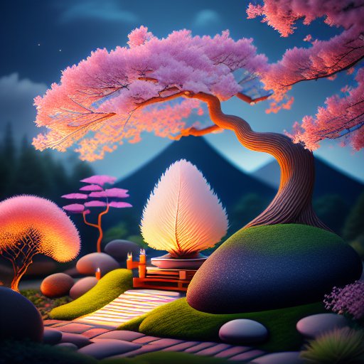 Magische Quellen der Reiki Symbole mit Mark Hosak.