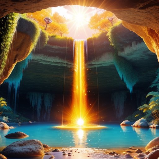 Gesundheitliche Vorteile der Jiko Joka Ho mit Mark Hosak.