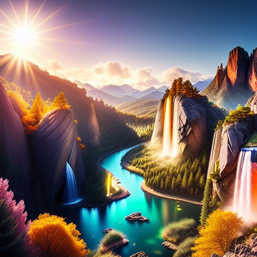 reiji-ho-intuition-shingon-reiki-dr-mark-hosak Lasse dich mit der Reiji-ho von der deiner Intuition führen.