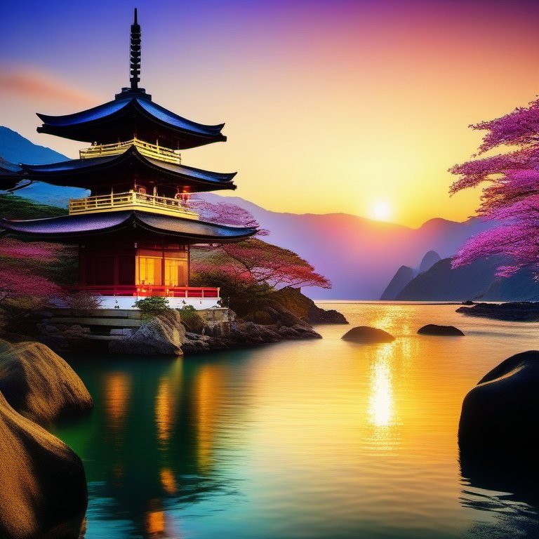 Wie du ASMR und Reiki in deinen Alltag integrieren kannst.