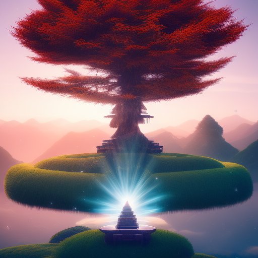 Kotodama und die Macht der Klangworte von Mark Hosak erklärt.